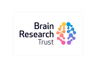create a modern research and science logo for your organization