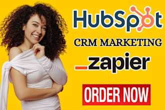 hubspot website, hubspot zapier integration, pipedrive crm, hubspot chatbot