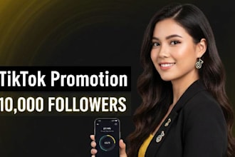 deliver high quality tiktok followers instantly