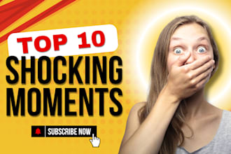 design a youtube thumbnail