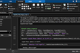 tutor matlab cpp python java on dsp dip signal control system, calculus, math
