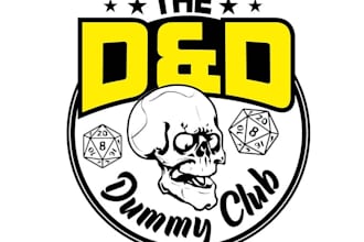 design wonderful skull logo