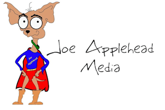 write a 30 second commercial that gets RESULTS