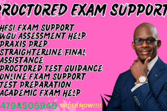 do macro environment analysis, micro, assigned, global, international business