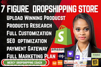 set up kitchen gadget exercise furniture  dropshipping store  furniture  website