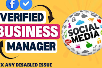 fix issue with fb marketplace lock facebook account fix fb meta ad fb shop issue