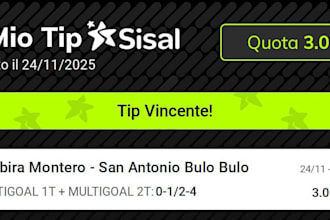 foglio excel pronostico calcio gg ng under over