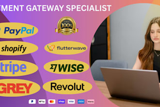 activate and verify shopify payment shopify balance paypal