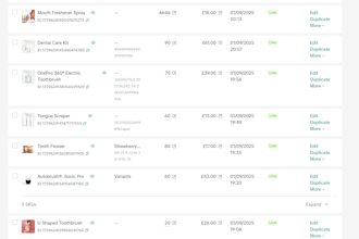 setup tiktok shop dropshipping fix tik tok shop product category approval autods