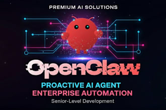 install openclaw with free, powerful ai to start with