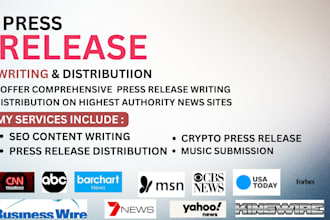 do us press release canada uk press release distribution publish pr publicist