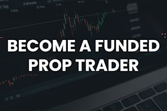 do forex prop trading profitably, pass your evaluation prop trading firm