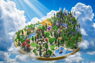 build minecraft world design minecraft farm medieval java minecraft game roblox
