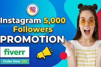 instantly get 1000 real instagram followers