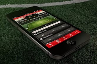 build bet app, sportsbook app, sportsbet app, fantasy cricket app