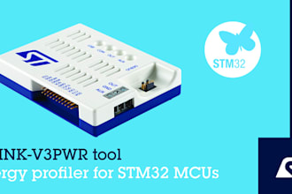 optimize the power consumption of your electronics device