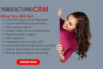 do odoo mrpeasy sugarcrm microsoft dynamic 365 netsuite jobboss creato insightly