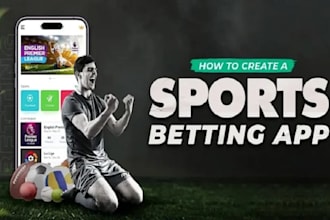 build bet app, sportsbook app, sportsbet app, fantasy cricket app