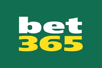 uild bet app, sportsbook app, sportsbet app, fantasy cricket app bet website