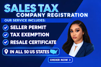 file seller permit for residents and non residents in new mexico and california