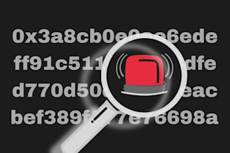 provide blockchain monitoring, kyt, kyc, aml