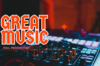record rnb or neo soul guitar track or dobro for your song