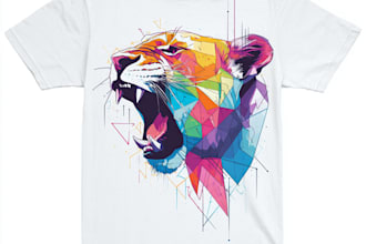 make a funny slogan t shirt design