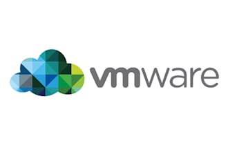 configure vmware esxi and vcenter