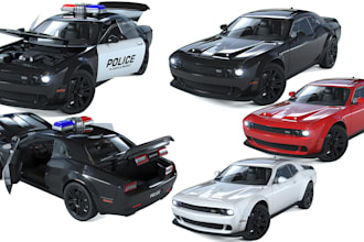 professionally make roblox car roblox train, roblox aircraft realistic car model