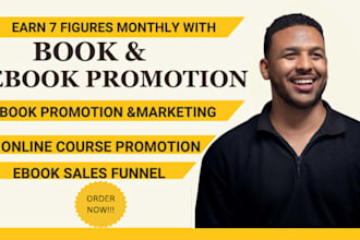 do kindle book promotion ebook marketing children book promotion amazon ads