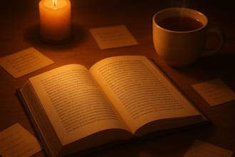 read your ebook, kindle book and leave honest review