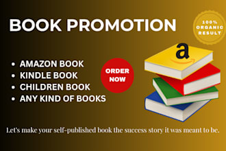 do amazon kindle promotion kdp publishing ebook marketing romance books