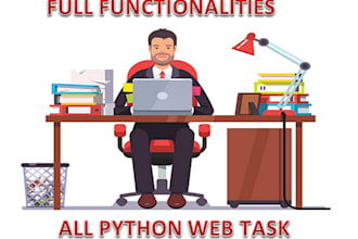 do reservation bot, auto reserve bot, booking bot, appointment, golf teetime bot