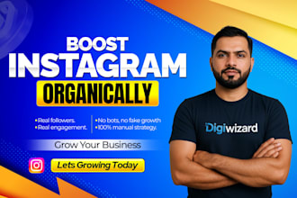 do instagram virtual assistant