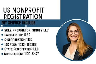 do us tax filling, us tax return, business tax, llc tax, 5472, 1120, 1040 cpa