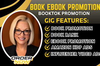 book promotion tiktok booktok book sales viral tiktok booktok promotion