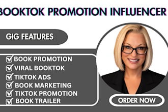 do book promotion tiktok booktok book sales viral tiktok booktok promotion