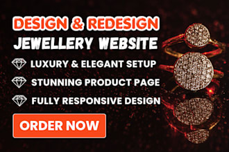 do jewelry website jewelry store jewelry shopify store wristwatch necklace store