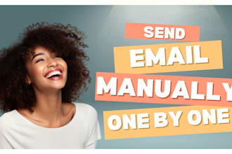 setup bulk SMS automation, twilio SMS API, SMS gateway integration