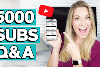 get fast 1000 real youtube followers guarantee