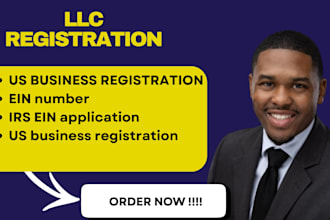 express ein application, irs confirmation delivered in 24 to 48 hours