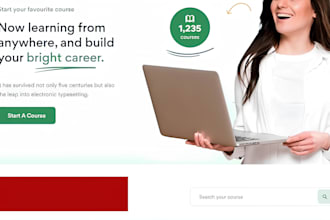 recruitment website job board agency job hiring healthcare website job board web