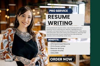 craft and edit standout personal statements for MBA and grad school
