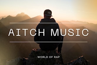 write UK drill, my drill, rap lyrics, ghostwrite custom song