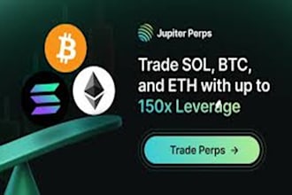 create solana jito staking website, jupiter liquidility pool website