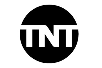 promote your music video or commercial with broadcast on tnt TV