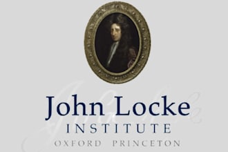 facilitate john locke institute essay writing, editing, and guidance