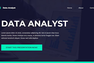 do excel data entry, google sheets, formatting and cleanup