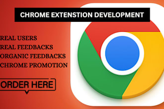 do chrome extension downloader, promotion, browser extension