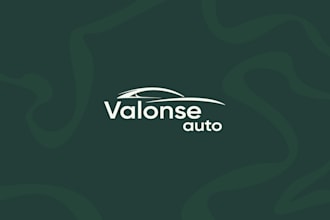 create logo for your busines